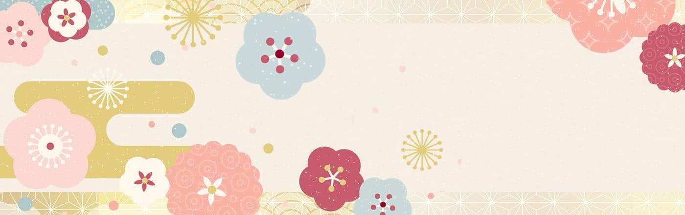 体に気をつけて友達を大切にするための健康生活
